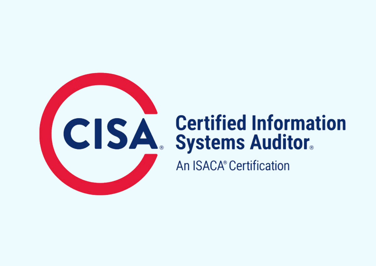 cisa