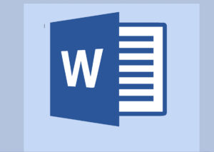 Microsoft Word Masterclass